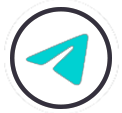 Send us a message on Telegram