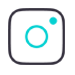 DM us on Instagram
