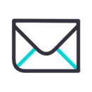 Send us a mail