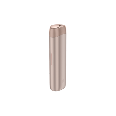 Lil solid ez Device