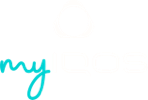Which IQOS can we help you with?