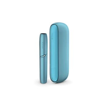IQOS ORIGINALS DUO Device
