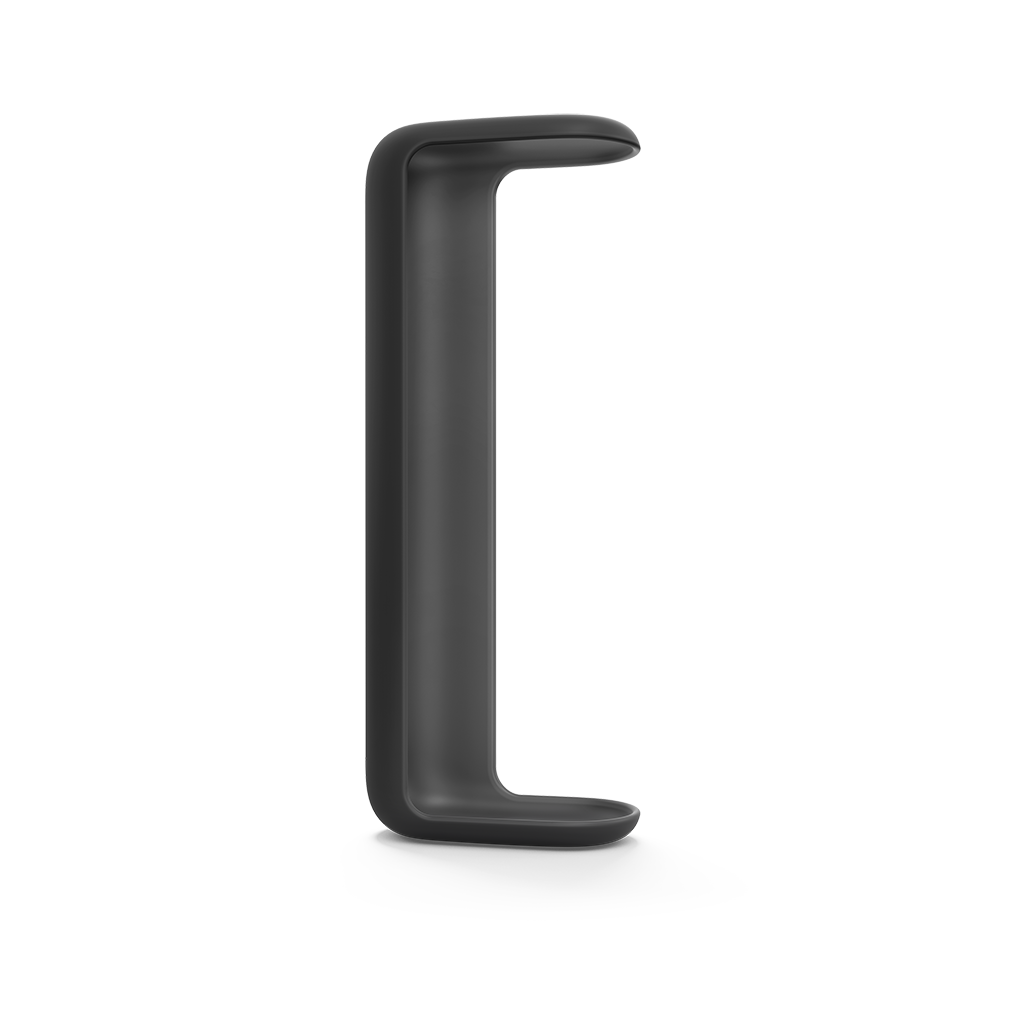IQOS ILUMA PRIME Silicone Sleeve