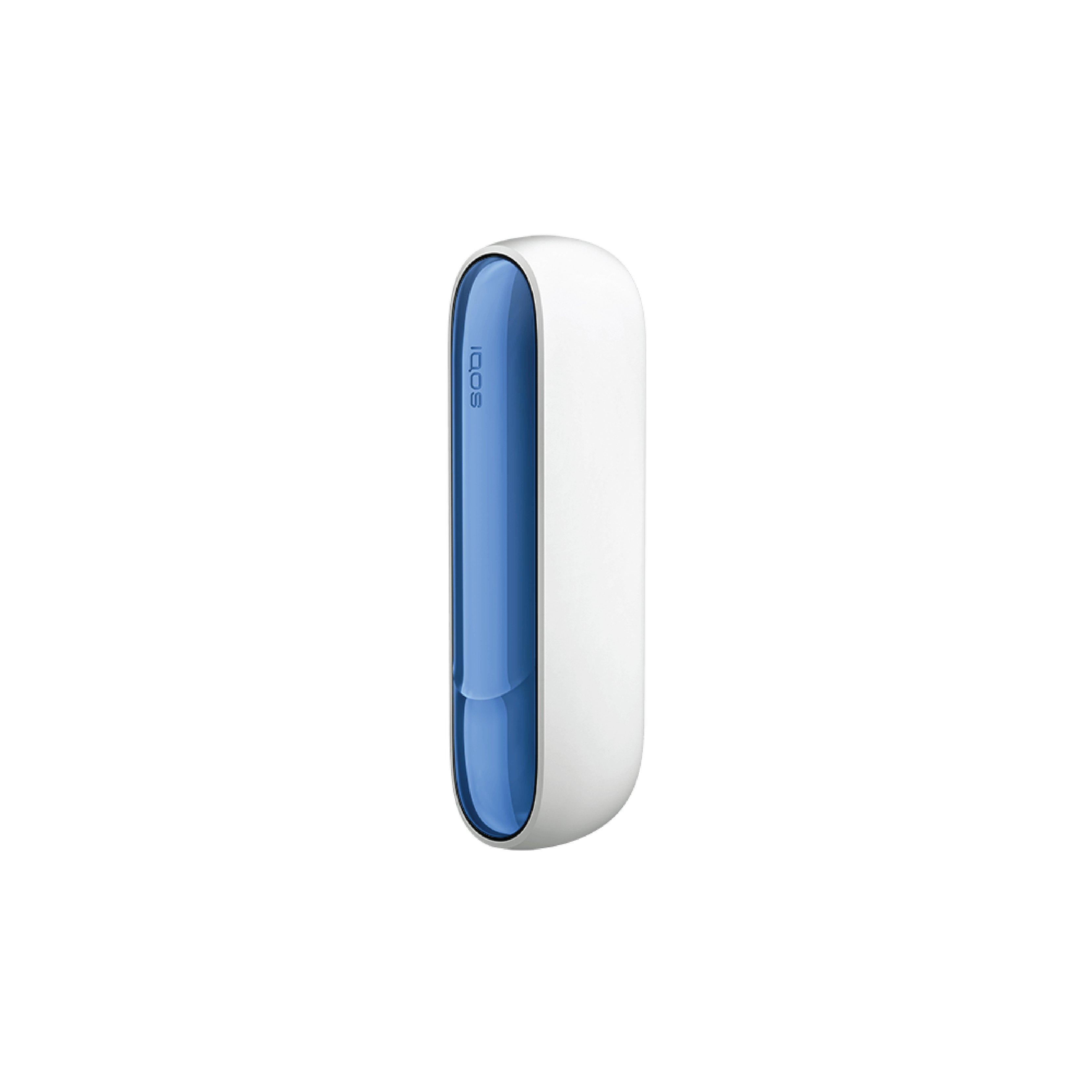 Door Cover 
