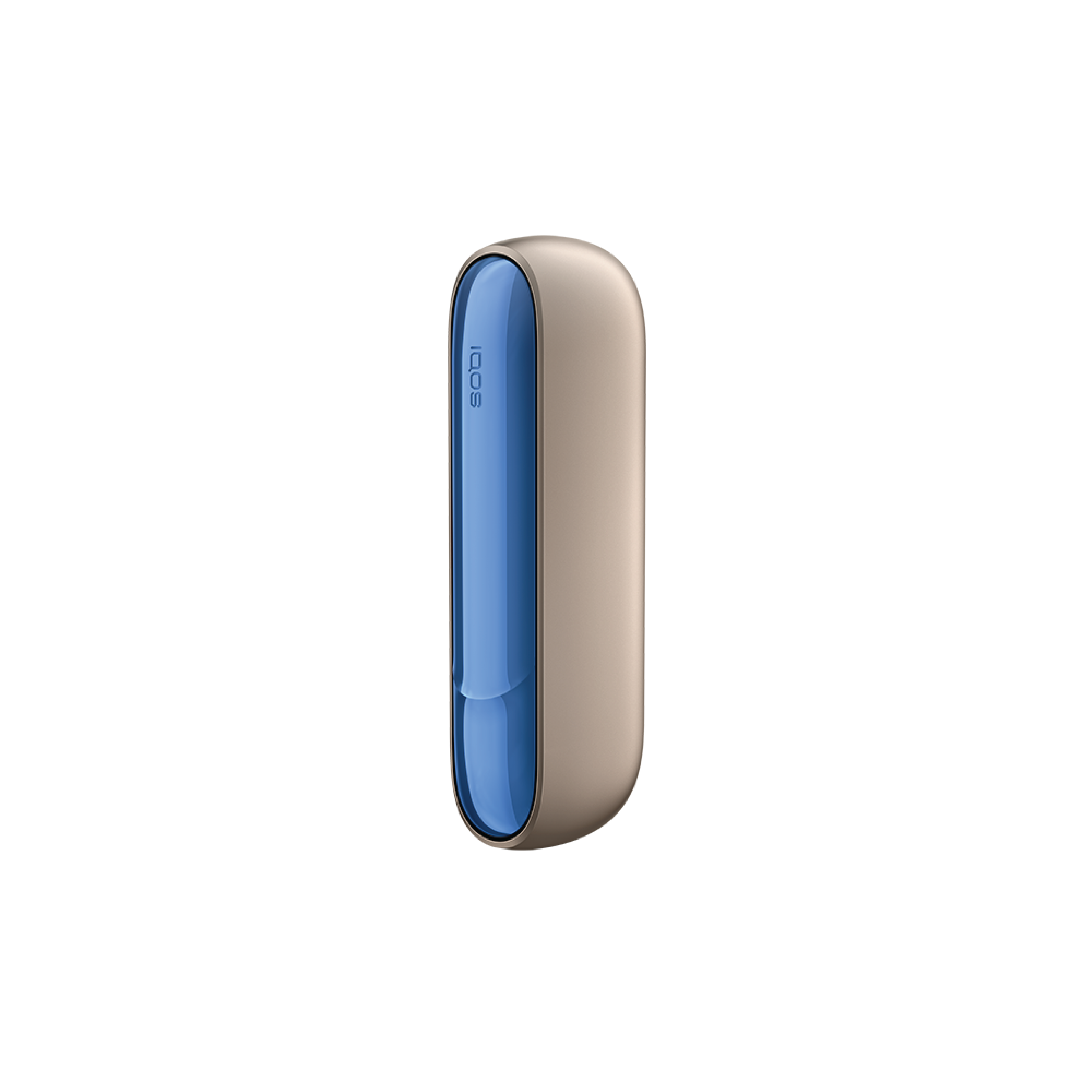 Door Cover 