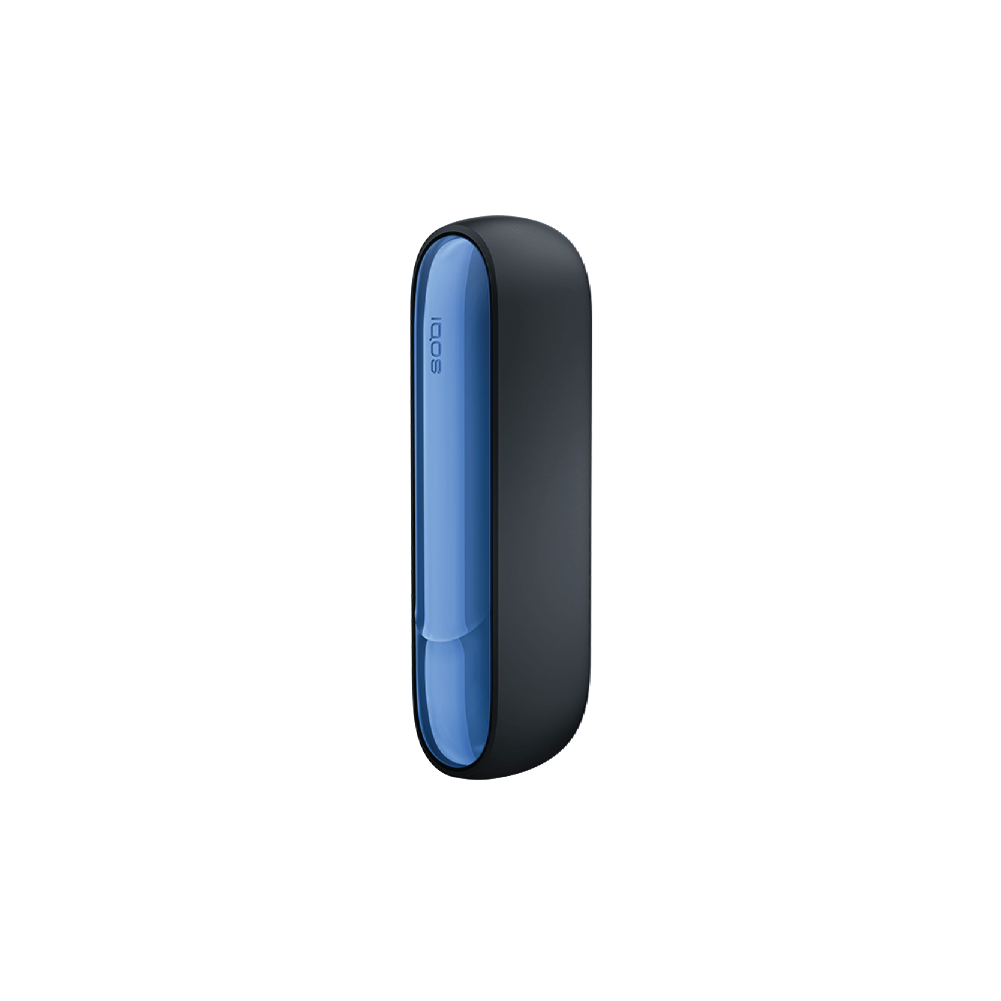 Door Cover 