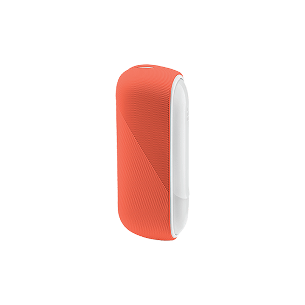 IQOS 3 DUO Spring Collection - Silicon Sleeve