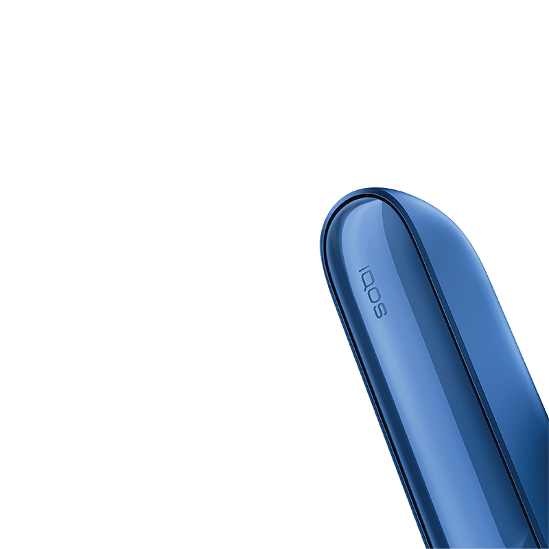 IQOS 3 DUO