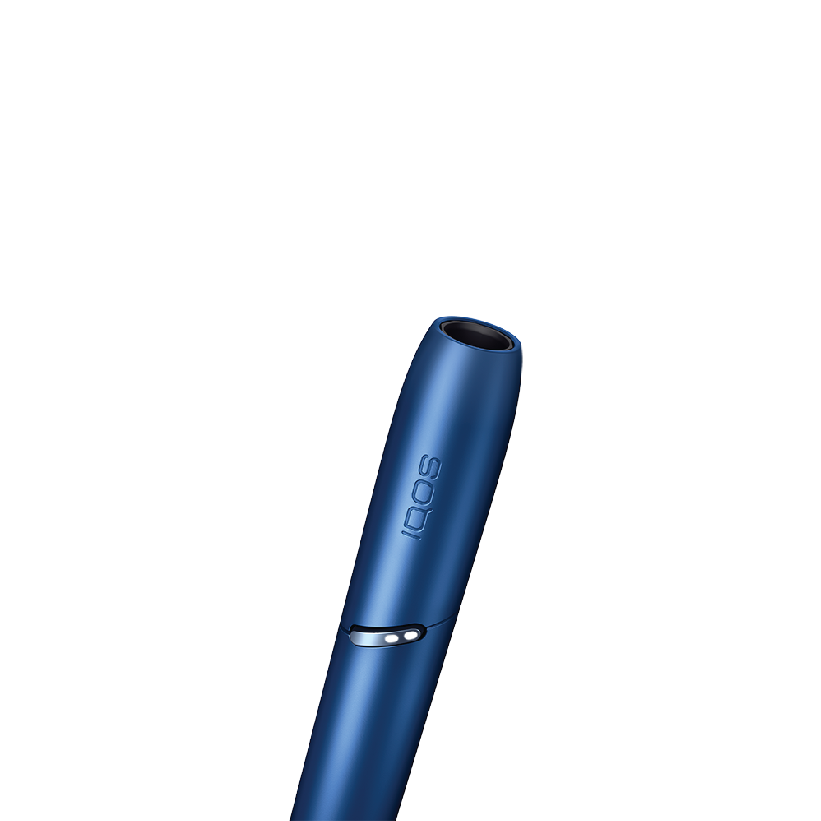 IQOS 3 DUO