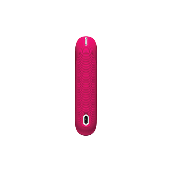 تشكيلة الربيع لجهاز IQOS 3 DUO - كمّ سيليكون