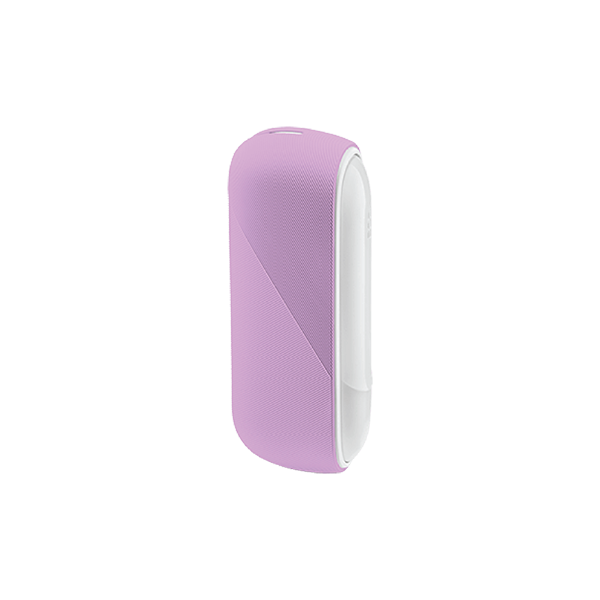 IQOS 3 DUO Spring Collection - Silicon Sleeve