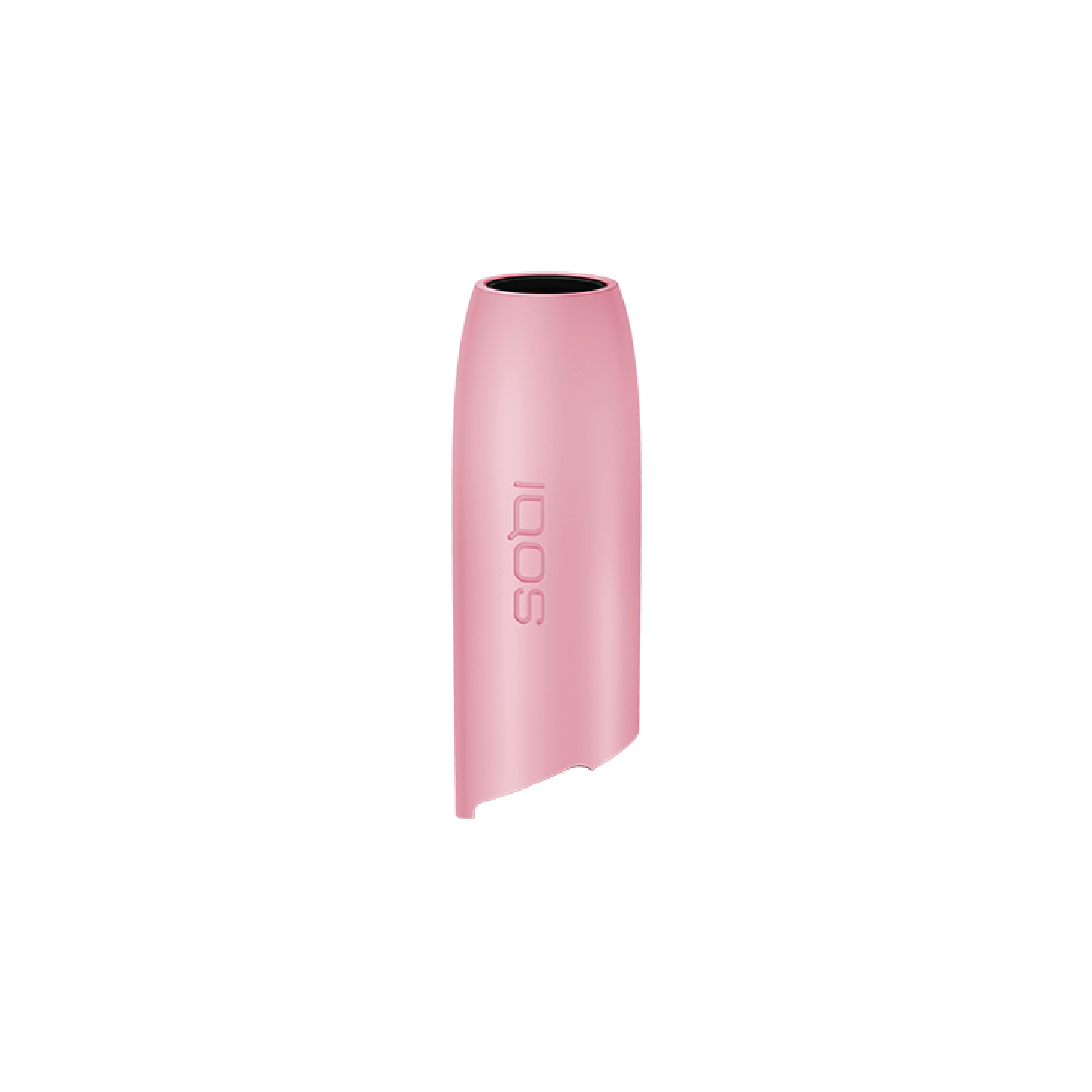 IQOS 3 DUO Spring Collection - Cap