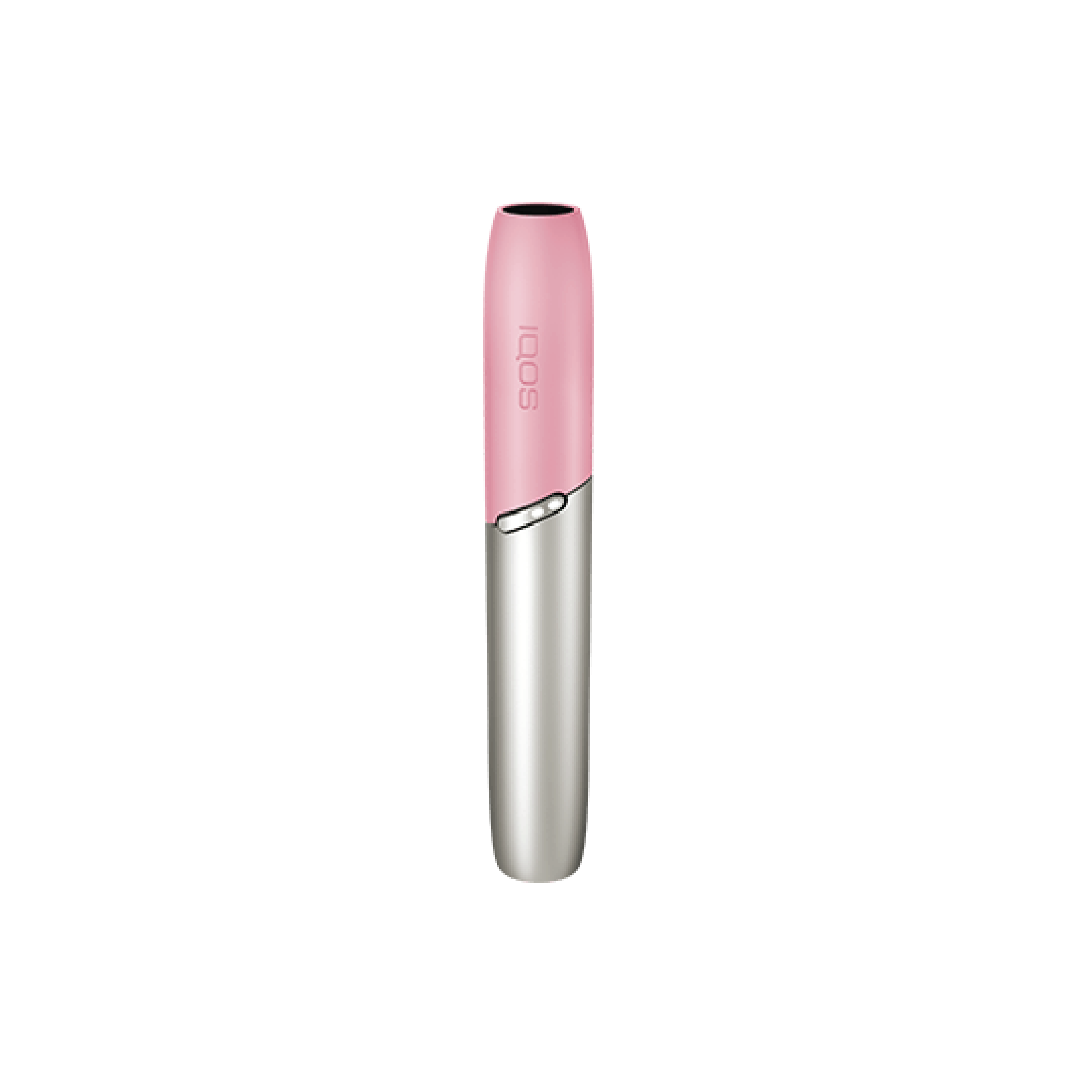 IQOS 3 DUO Spring Collection - Cap