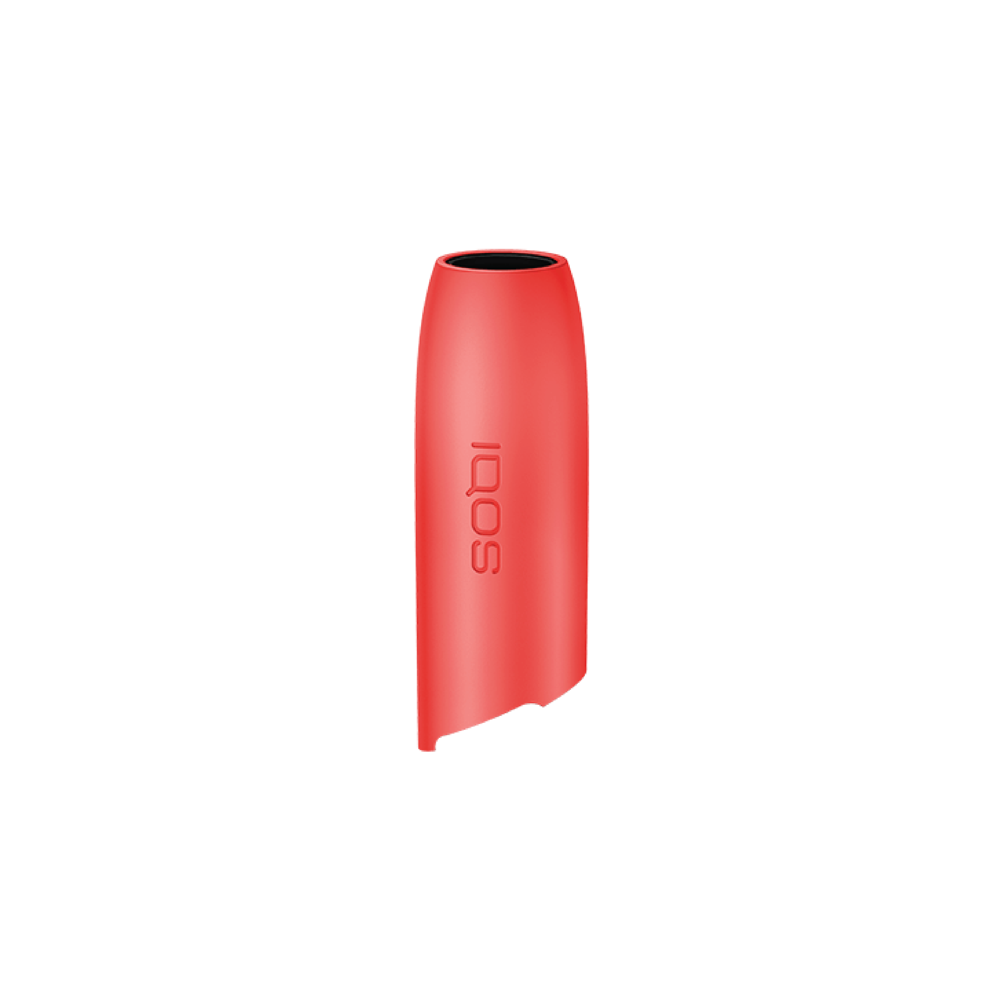 IQOS 3 DUO Spring Collection - Cap