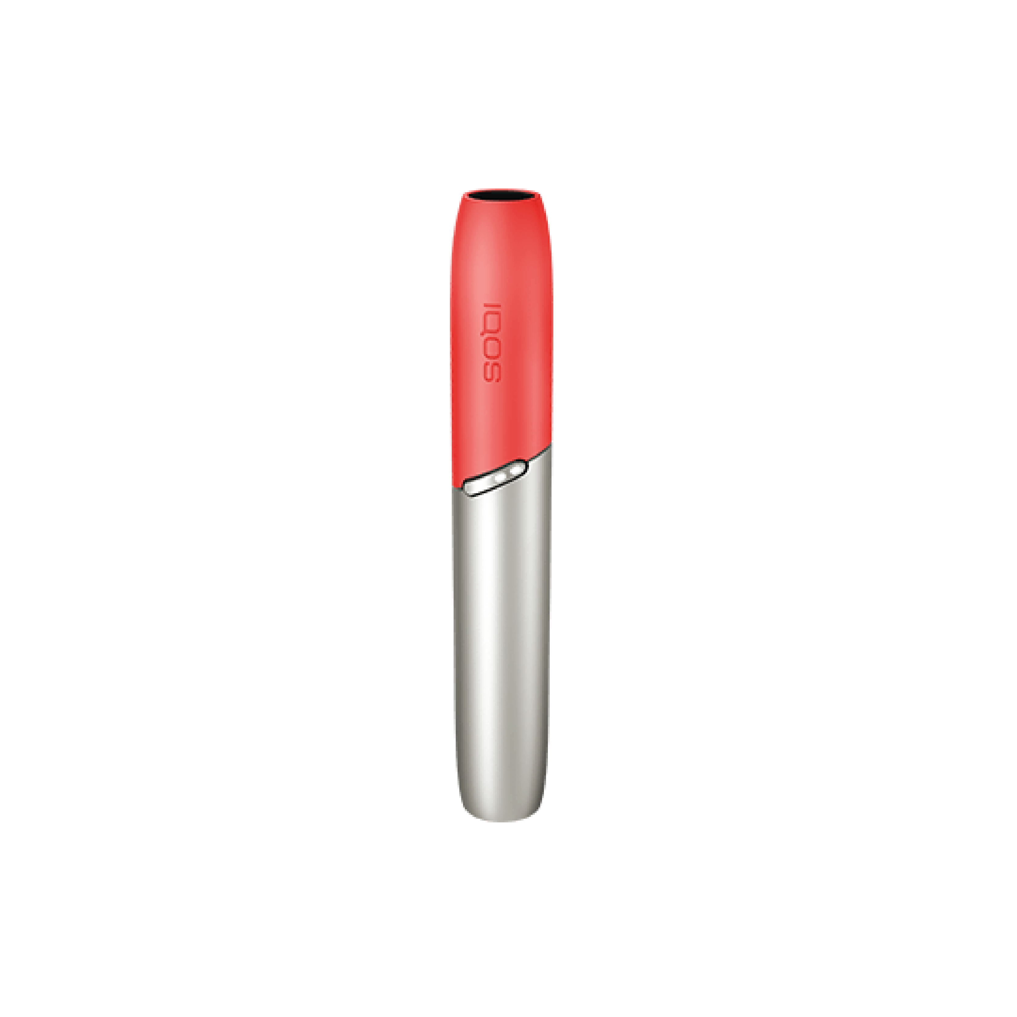 IQOS 3 DUO Spring Collection - Cap