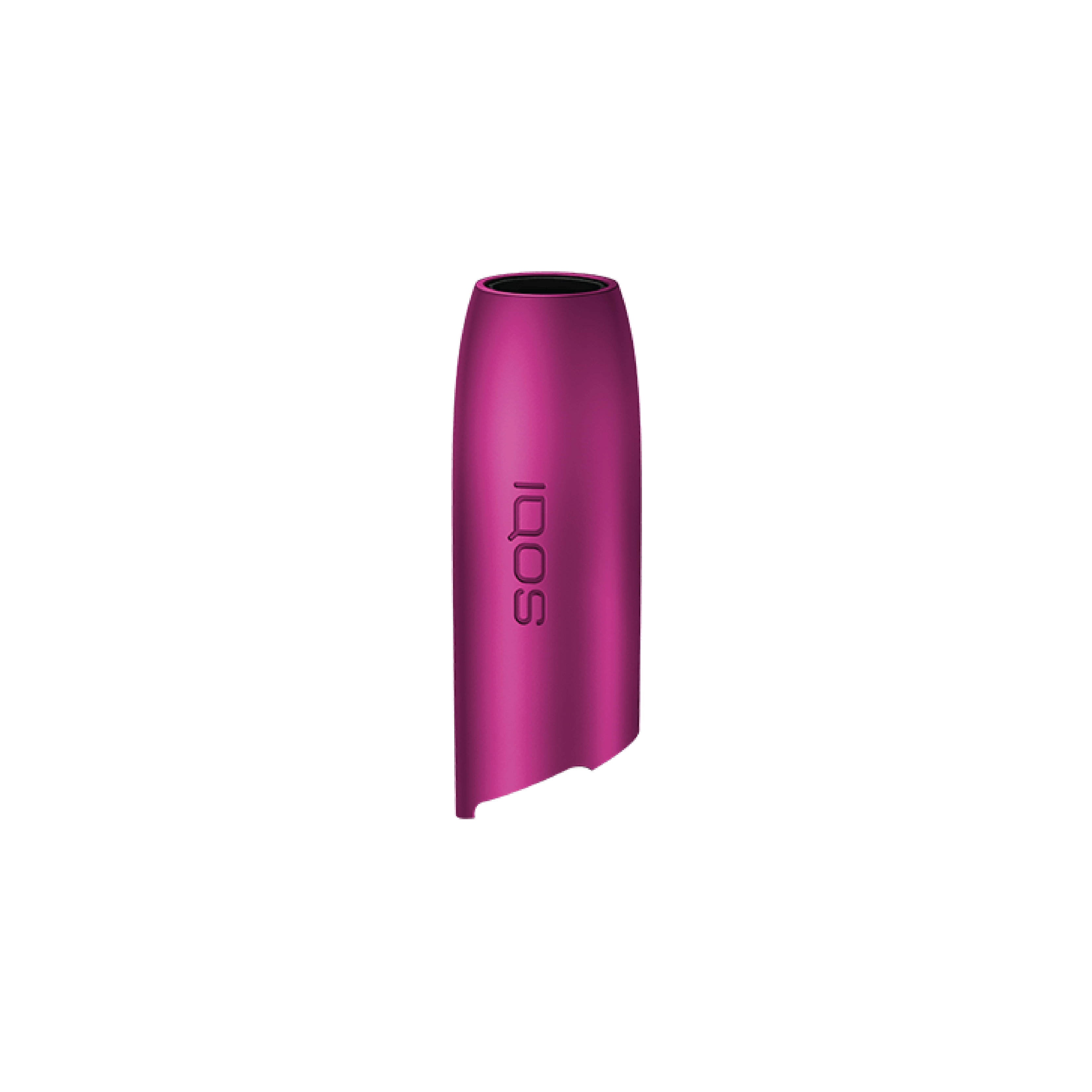 IQOS 3 DUO Spring Collection - Cap