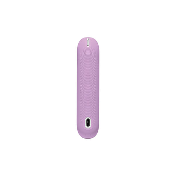 IQOS 3 DUO Spring Collection - Silicon Sleeve