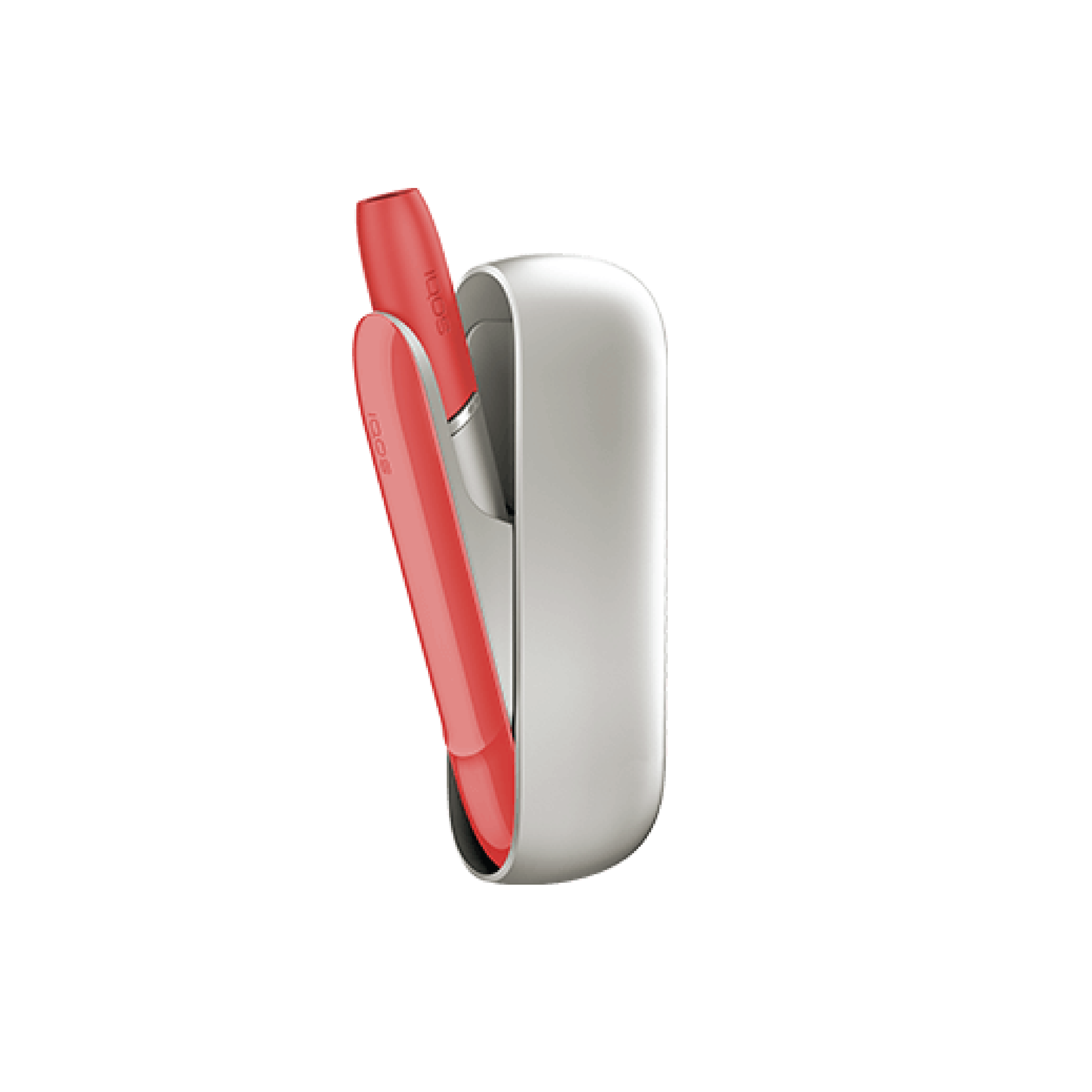 IQOS 3 DUO Spring Collection - Door Cover