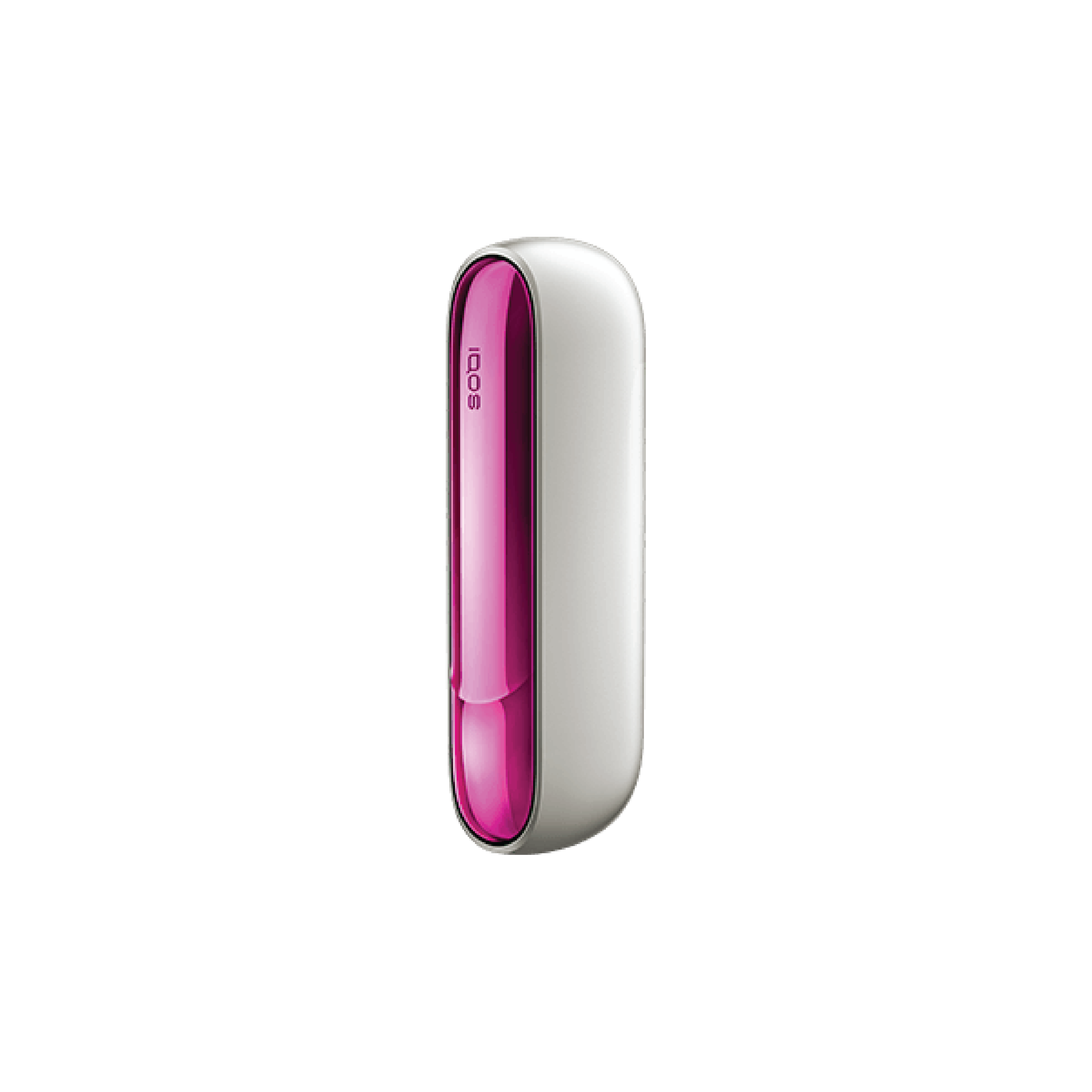 IQOS 3 DUO Spring Collection - Door Cover