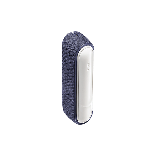 كمّ لجهاز IQOS 3 DUO