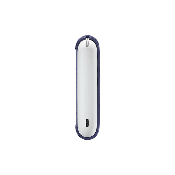 كمّ لجهاز IQOS 3 DUO