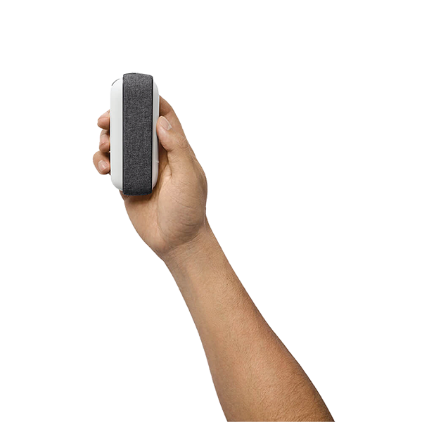 كمّ لجهاز IQOS 3 DUO