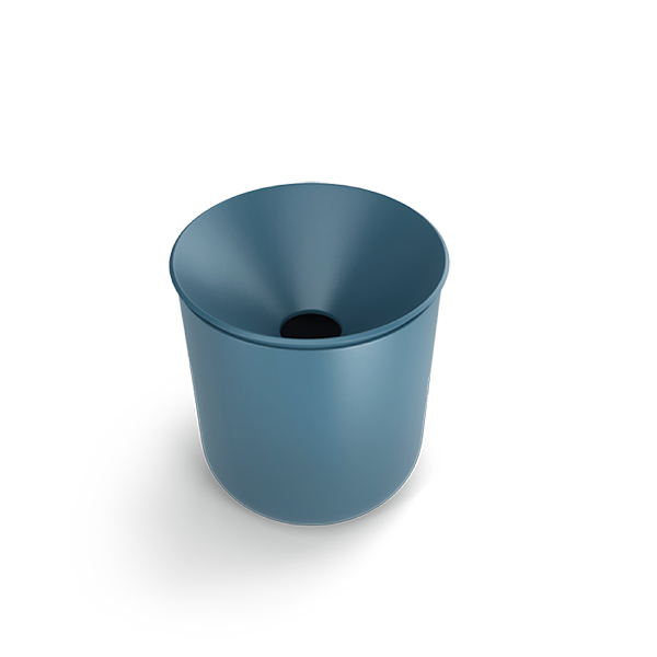 IQOS Plastic Tray