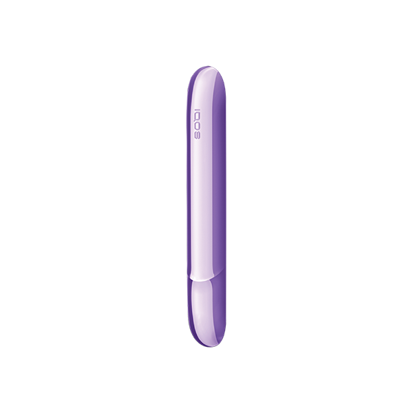 Door Cover