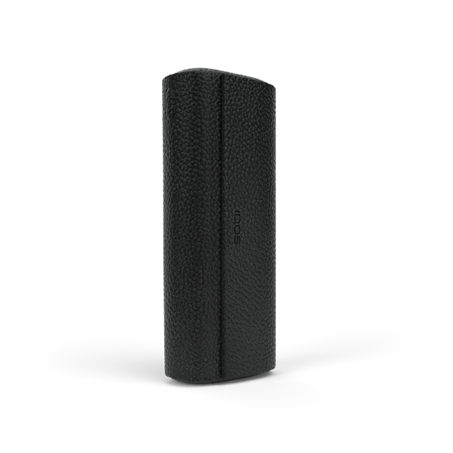 IQOS ILUMA Prime Full Wrap Leather-like