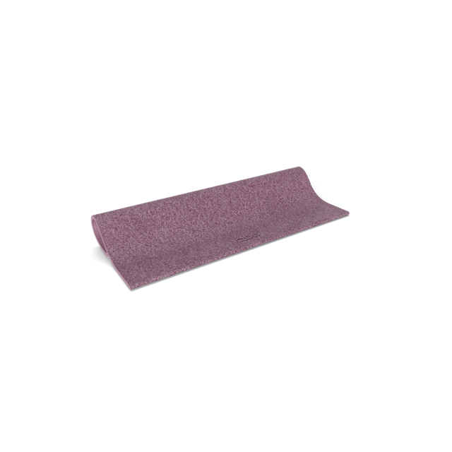 IQOS ILUMA Prime Wrap Brushed Microfiber