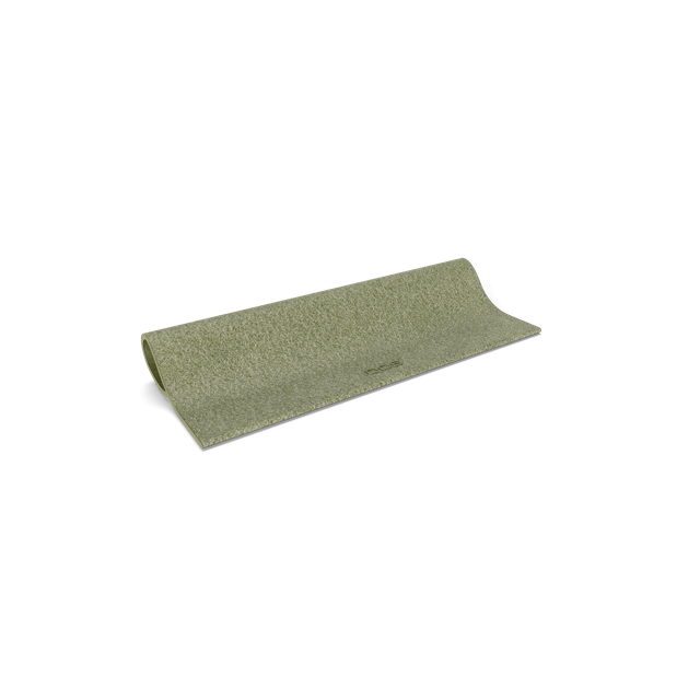 IQOS ILUMA Prime Wrap Brushed Microfiber 