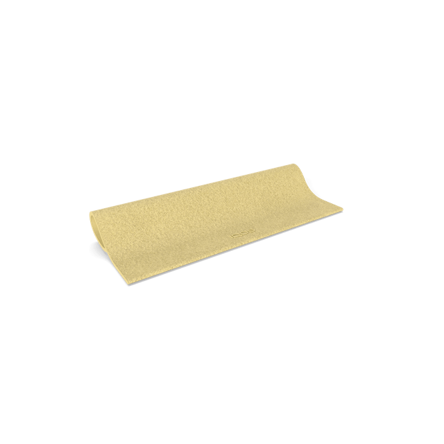IQOS ILUMA Prime Wrap Brushed Microfiber
