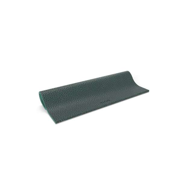 IQOS Iluma Prime Wrap Leather-like