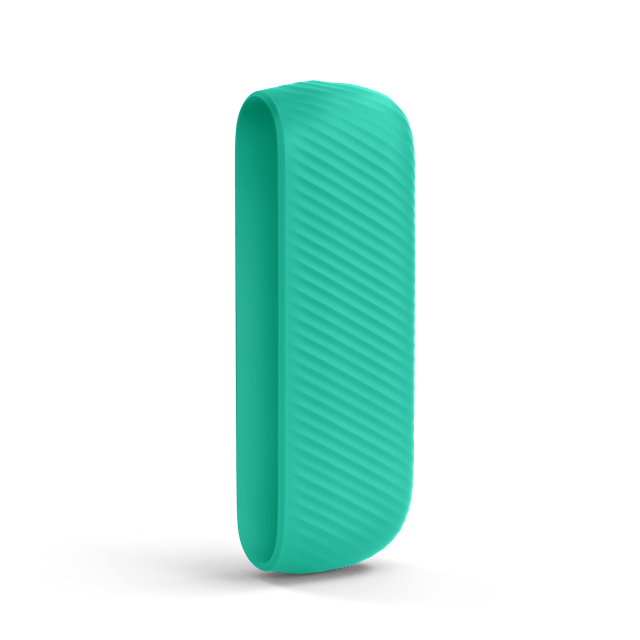 غلاف IQOS ILUMA سيليكون