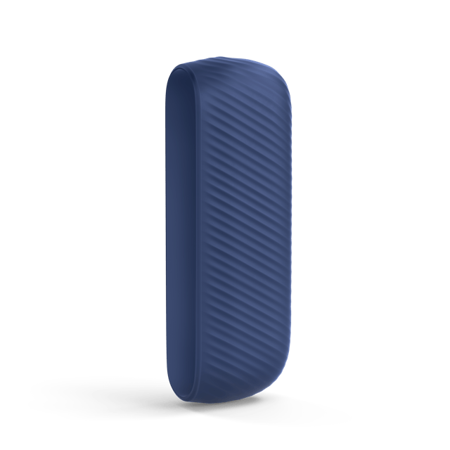 غلاف IQOS ILUMA سيليكون