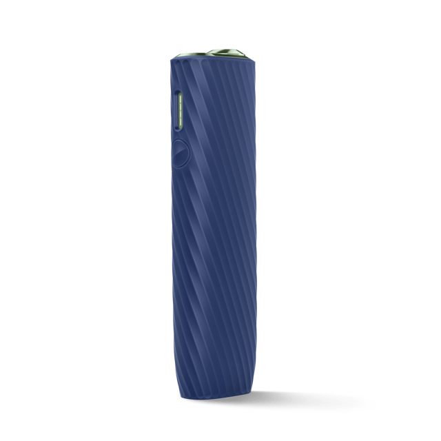 غلاف IQOS ILUMA One سيليكون