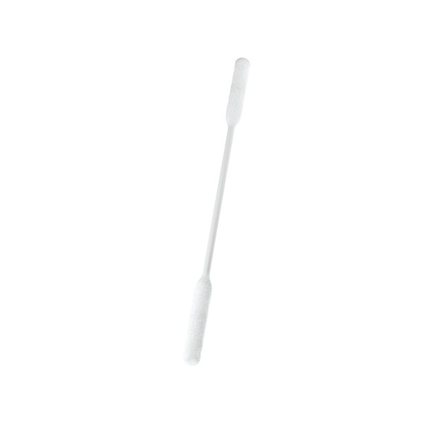Cleaning Stick - 10 Sticks