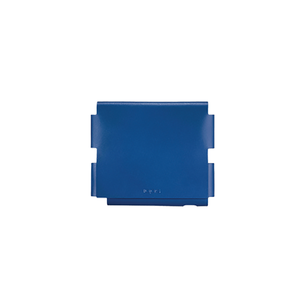 IQOS Leather Folio 