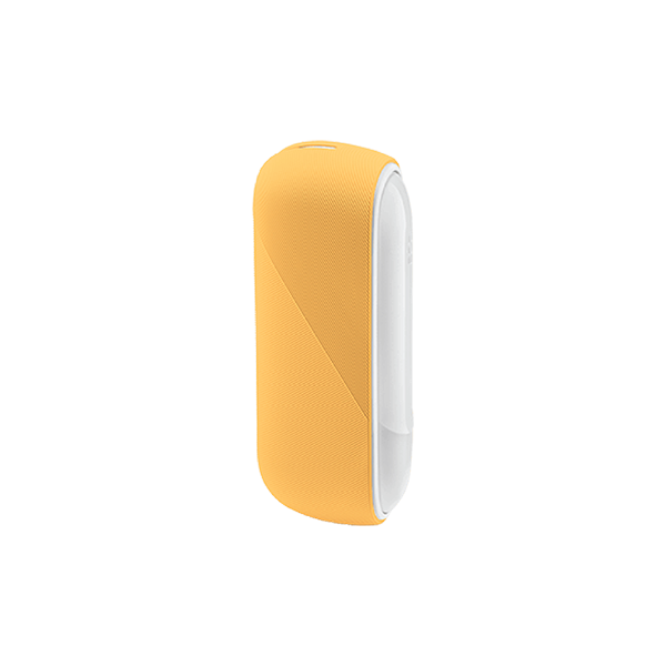 IQOS 3 DUO Spring Collection - Silicon Sleeve