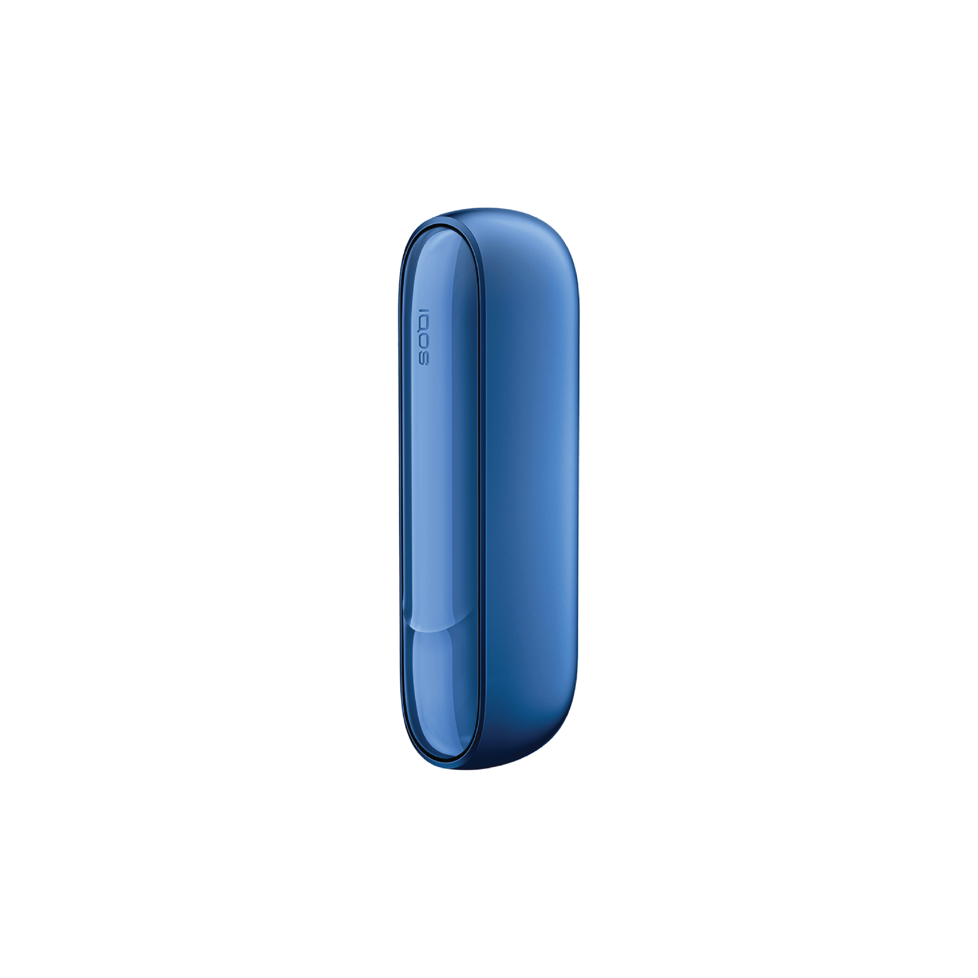 IQOS ORIGINALS DUO Charger