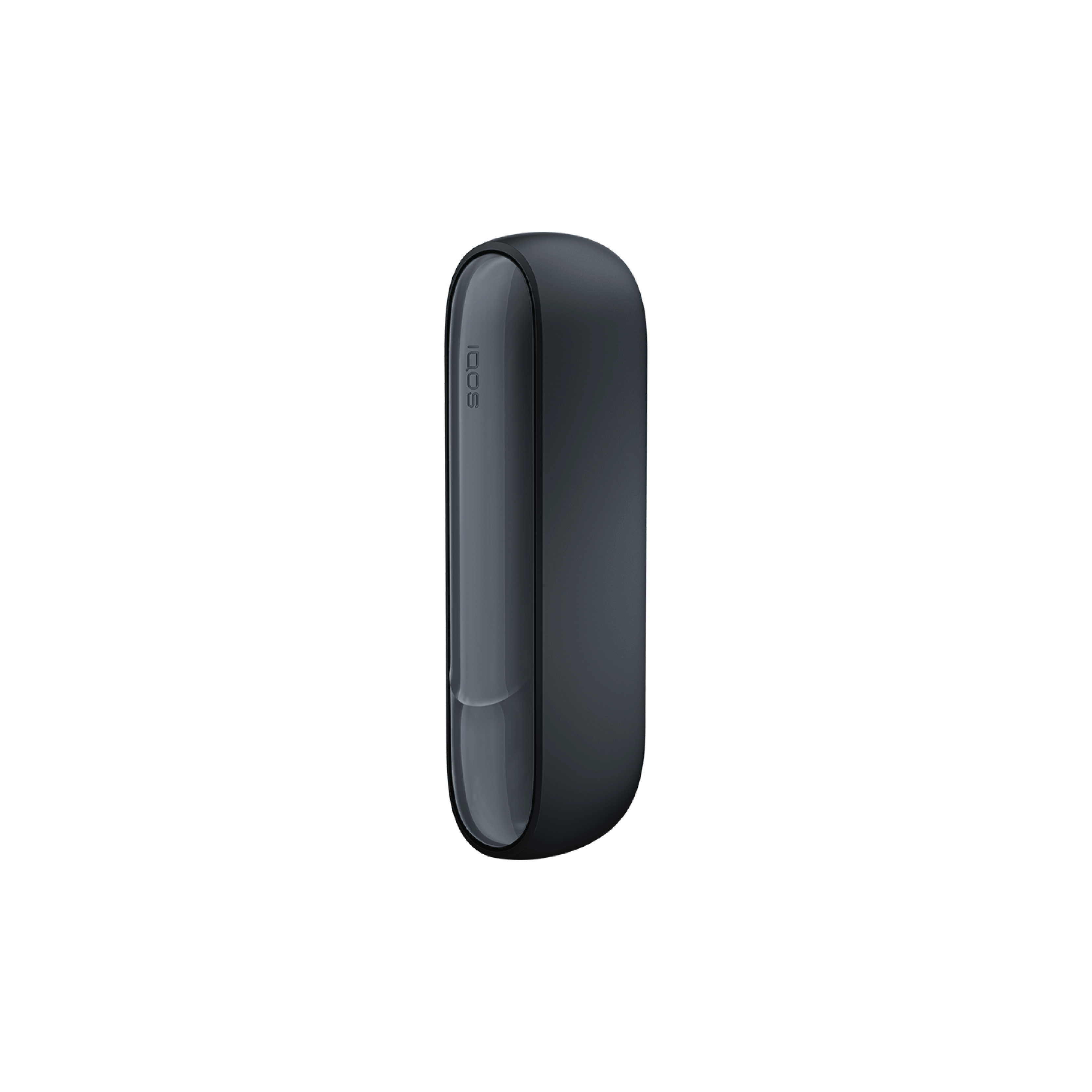 شاحن جيب IQOS ORIGINALS DUO 