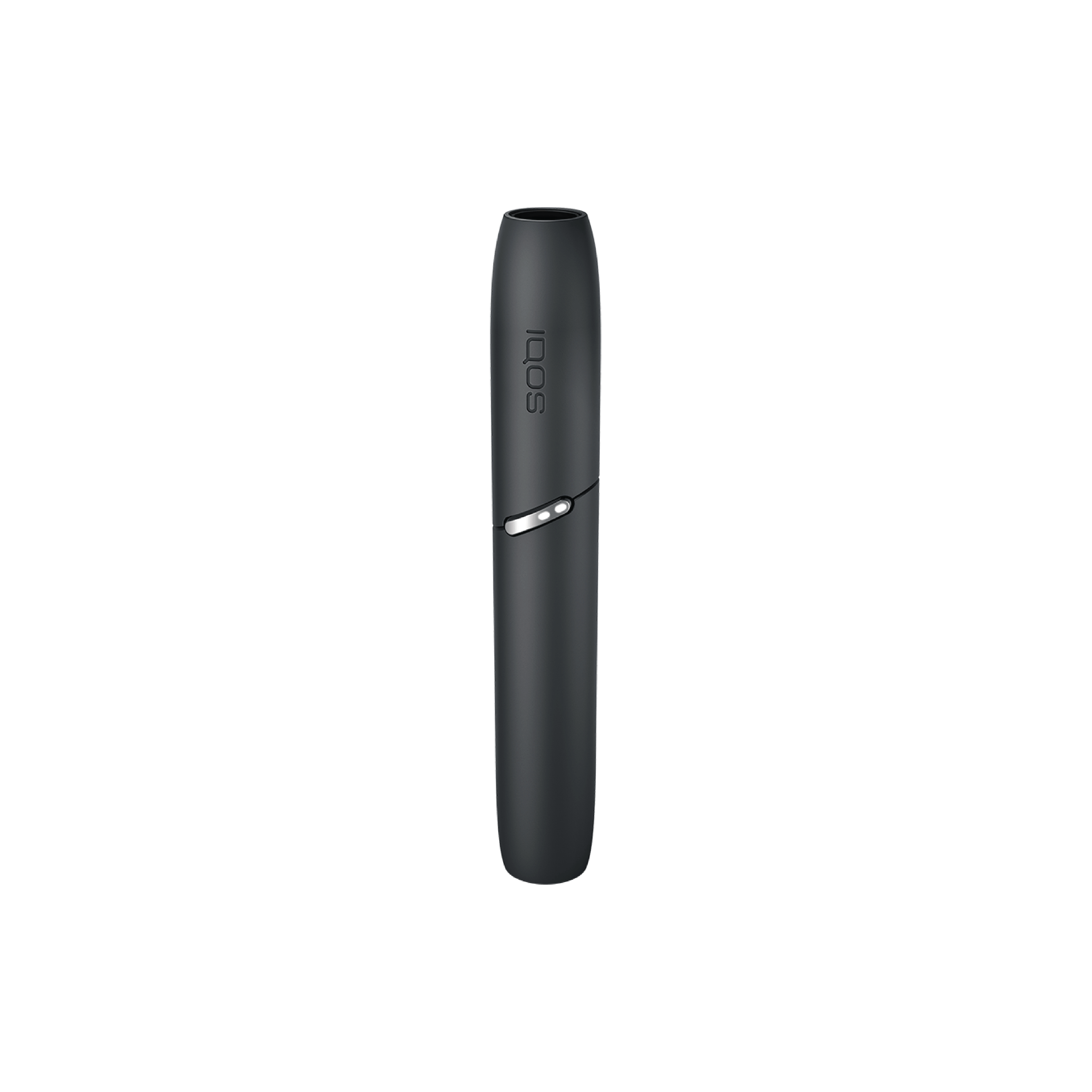 IQOS ORIGINALS DUO Holder