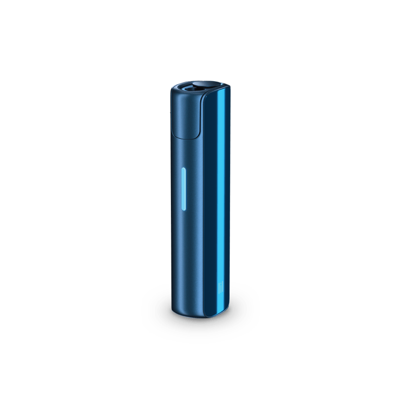 lil Solid 2.0 devices