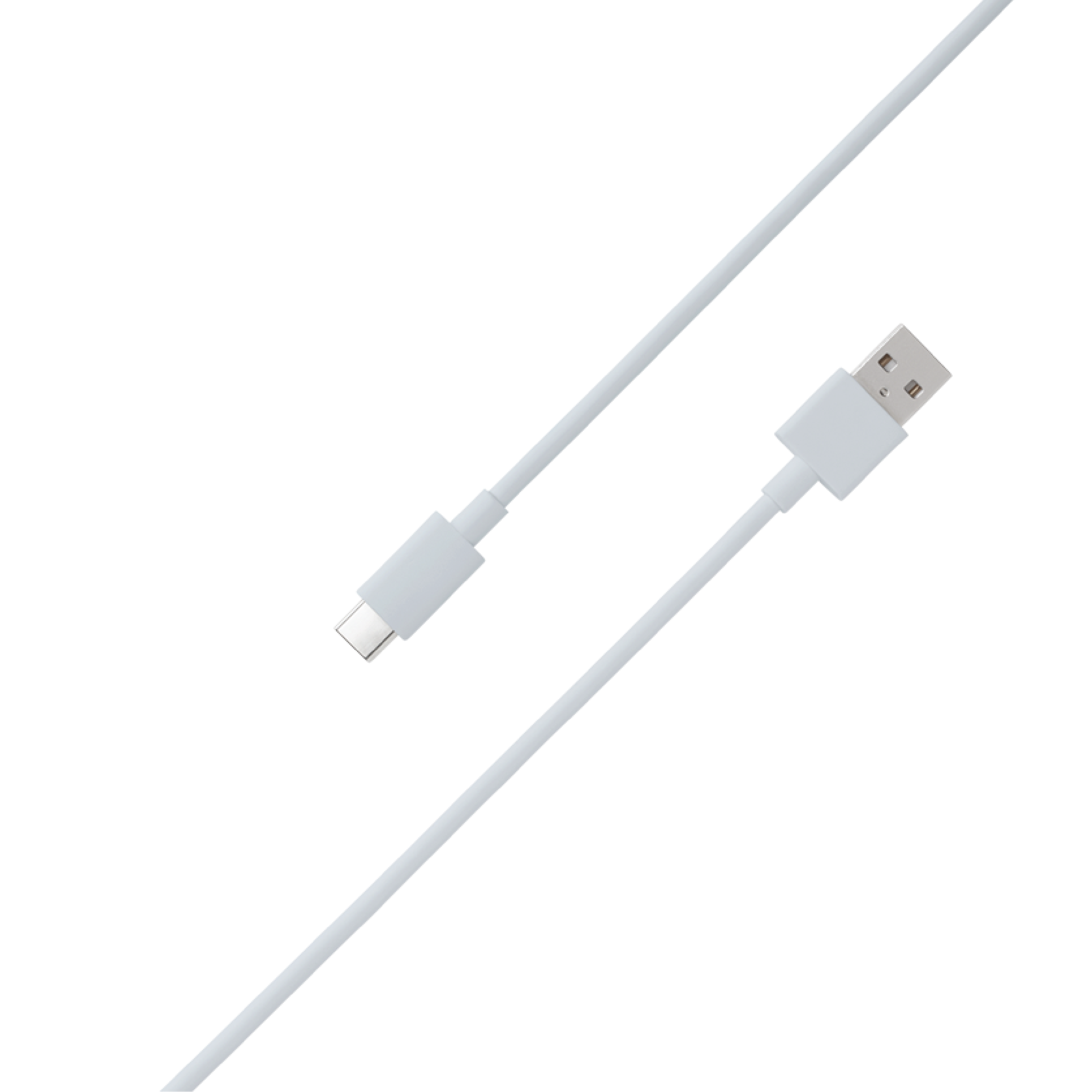 كابل USB