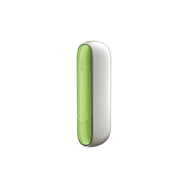 Door Cover 