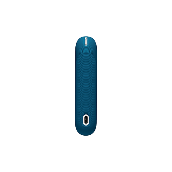 Silicone Sleeve - Eventide Blue