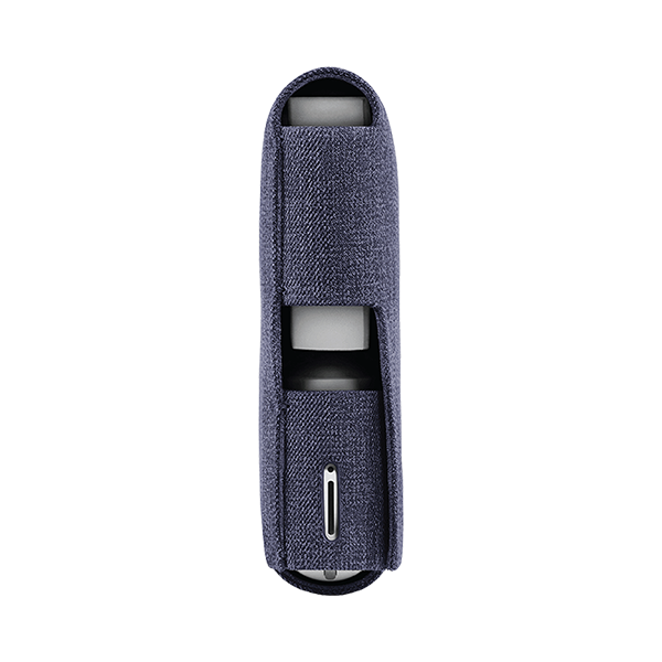 حافظة لجهاز IQOS 3 DUO