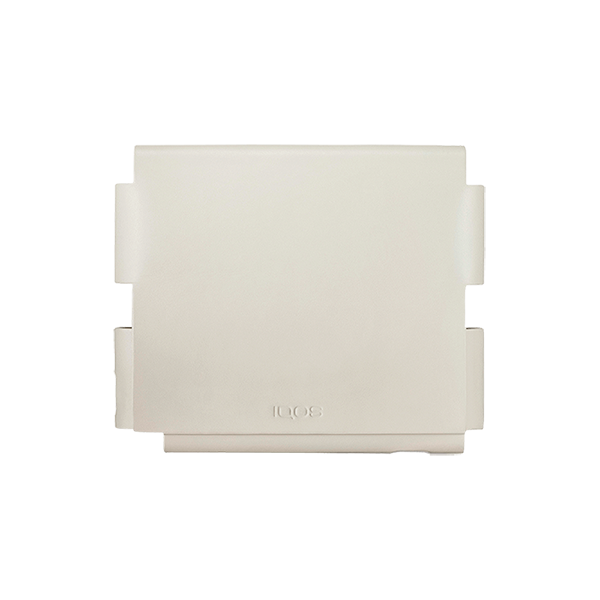 IQOS Leather Folio 