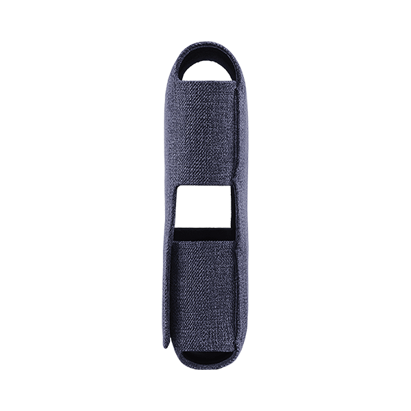 حافظة لجهاز IQOS 3 DUO