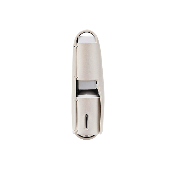 IQOS Leather Folio 